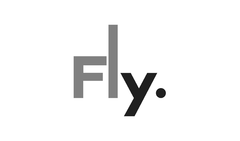 Logo Fly